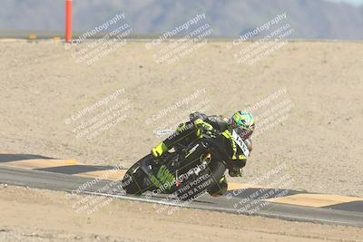 media/Oct-05-2025-CVMA (Sun) [[beeef4f201]]/Race 14-Formula 2-CVMA Hooligans-American Thunder/